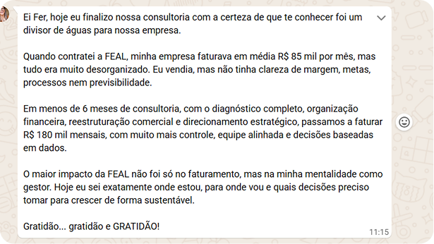 case-feal-03
