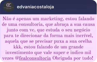 case-feal-04
