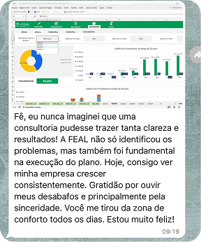 case-feal-05